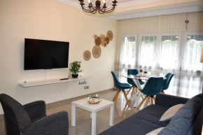 Apartamento Alemania 19 Soho